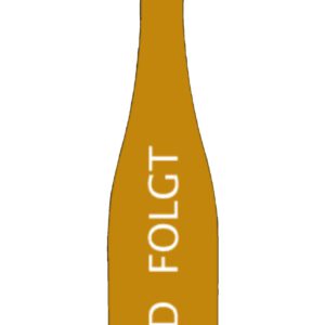 NUR IM WEINGUT: MAGNUM 1,5L BLAUFRÄNKISCH RESERVÉ trocken