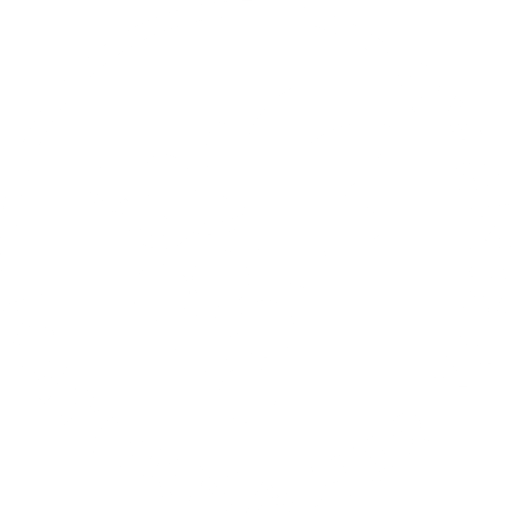 Siegel NATURNAHER WEINBAU vom WEINGUT ESCHER