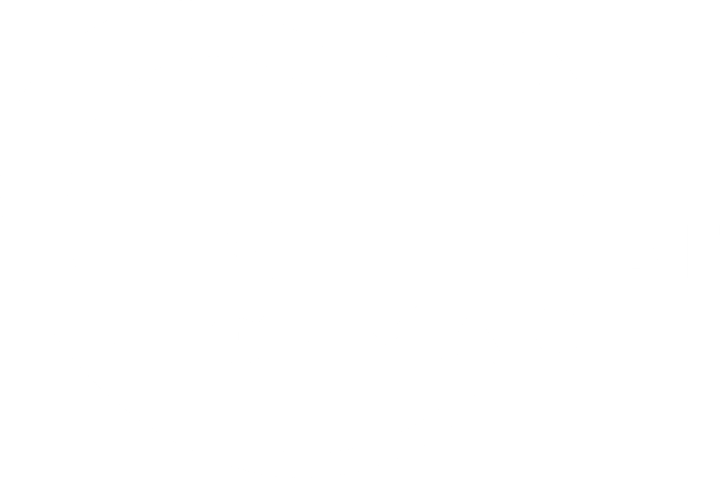 Siegel mit Liebe gemacht vom Weingut Escher